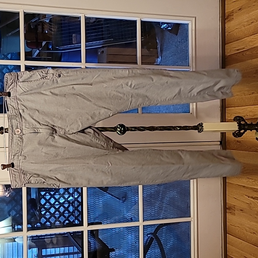 Rip Curl Pants